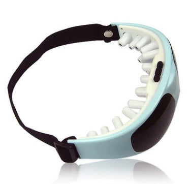 Eye massager Eye massager